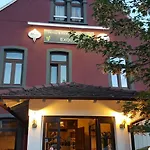 Exquisite 3* Bobenheim am Berg