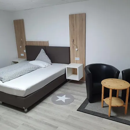 Exquisite Hotel 3*