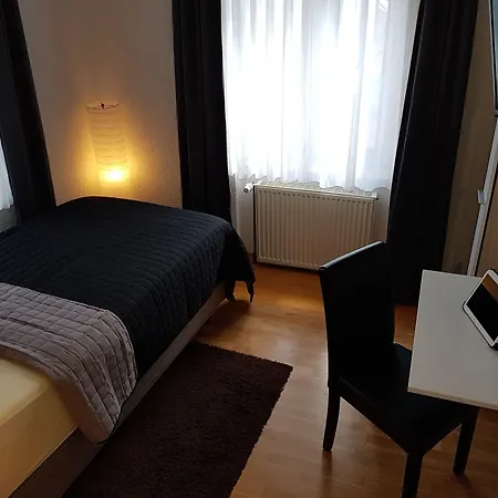 Exquisite Hotel
