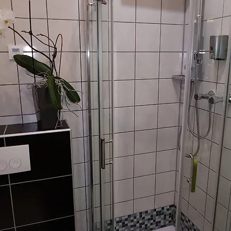 Exquisite 3* Bobenheim am Berg