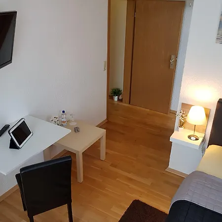 Hotel Exquisite Bobenheim am Berg