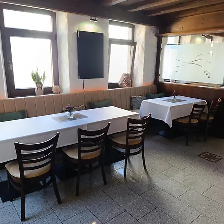 Hotel Exquisite Bobenheim am Berg