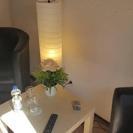 Hotel Exquisite