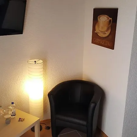 Hotel Exquisite 3*