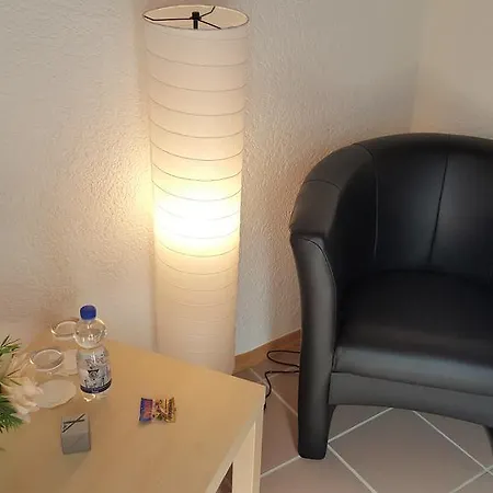 Exquisite Hotel 3*