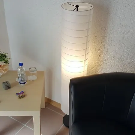 Exquisite 3* Bobenheim am Berg
