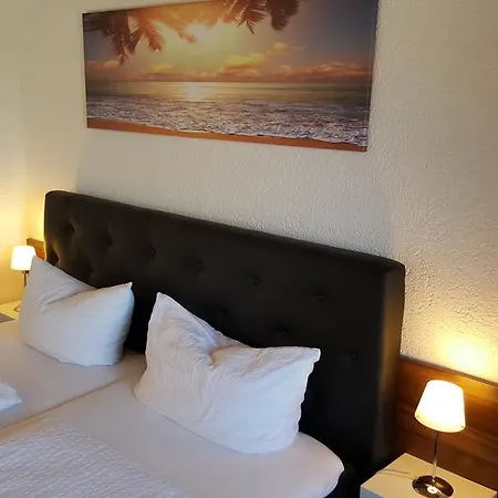 Exquisite Hotel