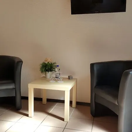 Exquisite Hotel 3*