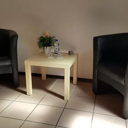 Exquisite Hotel Bobenheim am Berg