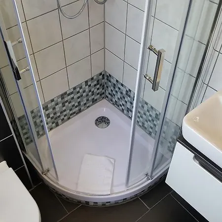 Exquisite Bobenheim am Berg