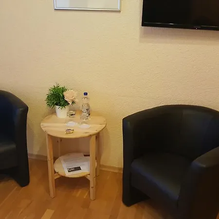 Exquisite 3* Bobenheim am Berg