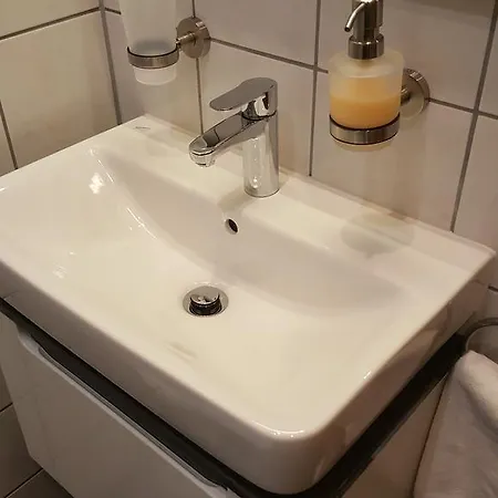 Hotel Exquisite
