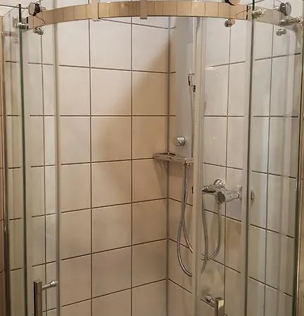 Exquisite Bobenheim am Berg