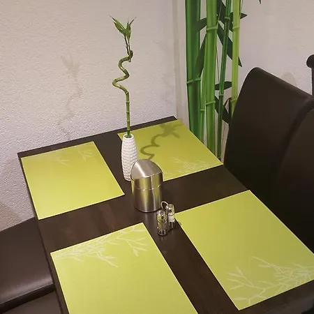 Exquisite Hotel Bobenheim am Berg