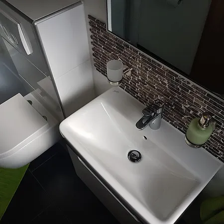 Hotel Exquisite