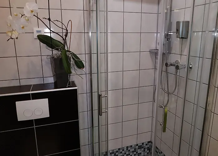 Exquisite 3* Bobenheim am Berg