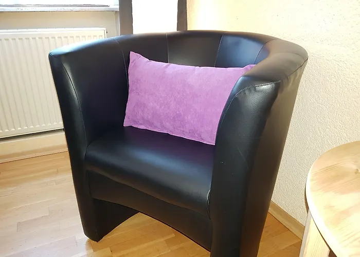 Hotel Exquisite Bobenheim am Berg