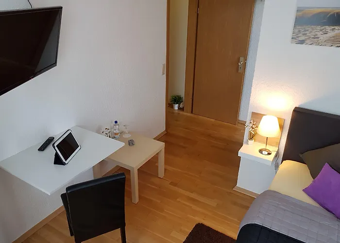 Hotel Exquisite Bobenheim am Berg