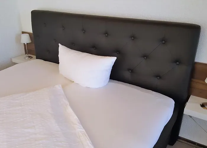 Exquisite Bobenheim am Berg