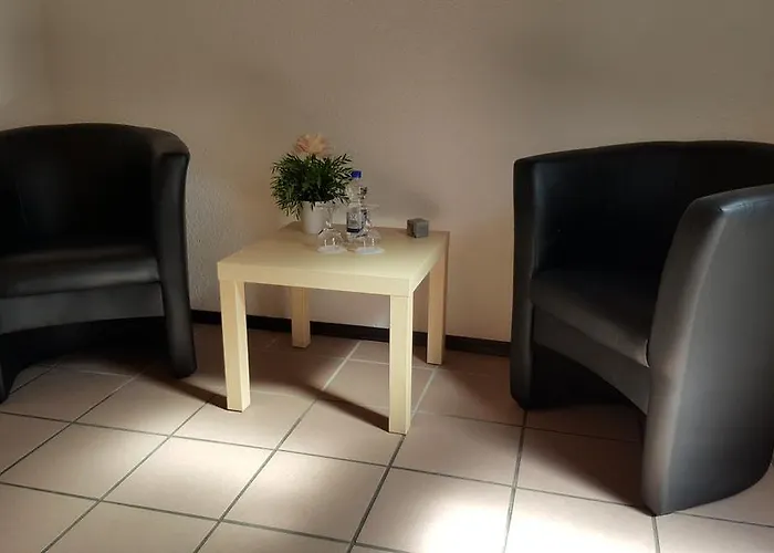 Exquisite Hotel Bobenheim am Berg