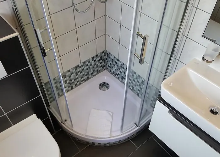 Exquisite Bobenheim am Berg