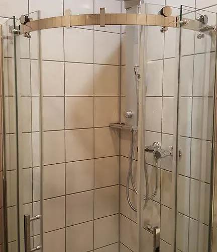 Exquisite Bobenheim am Berg